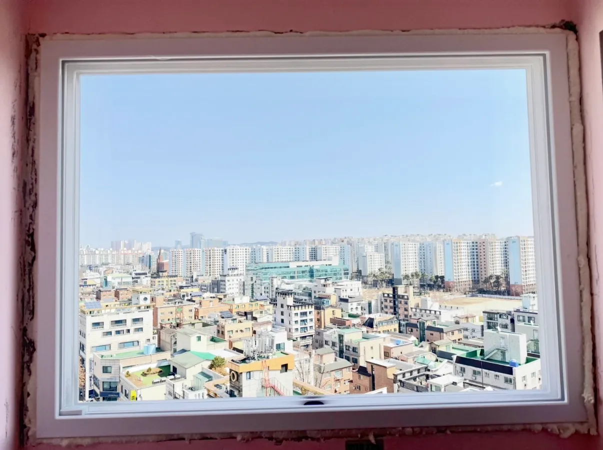 이미지 6