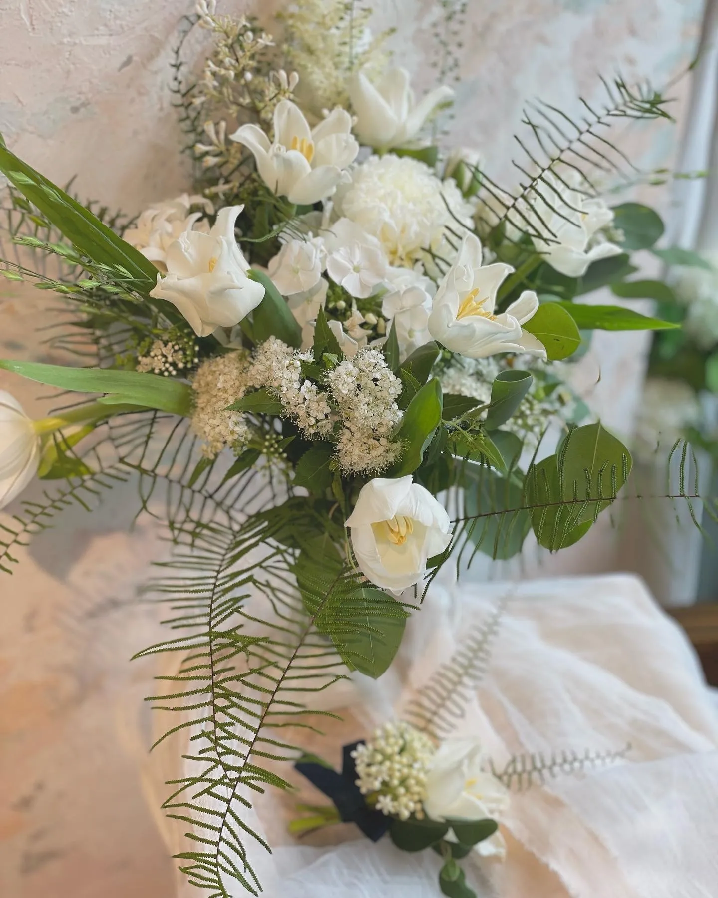 이미지 7