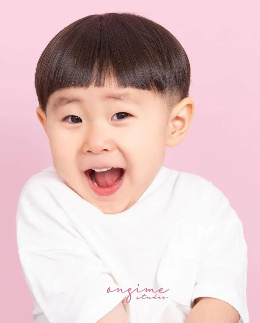 이미지 8