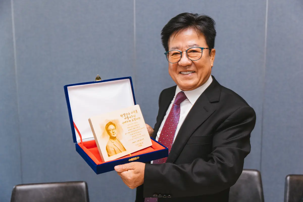 이미지 14