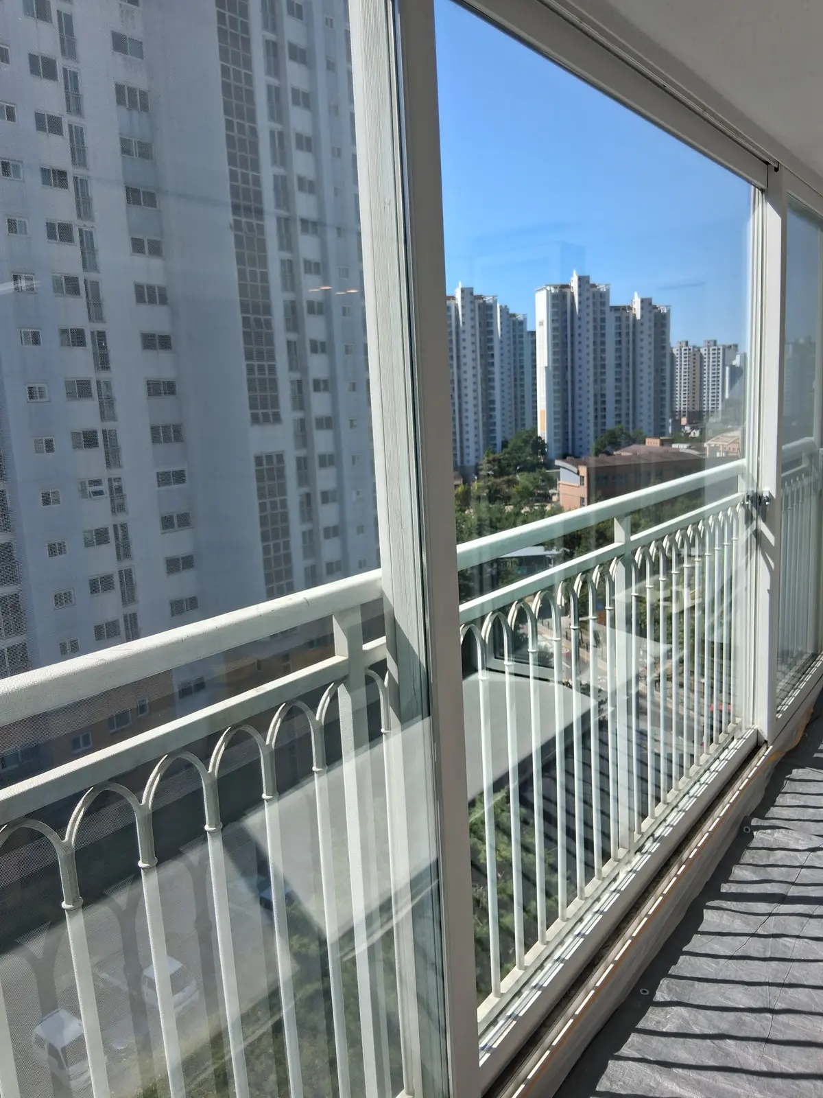 이미지 8