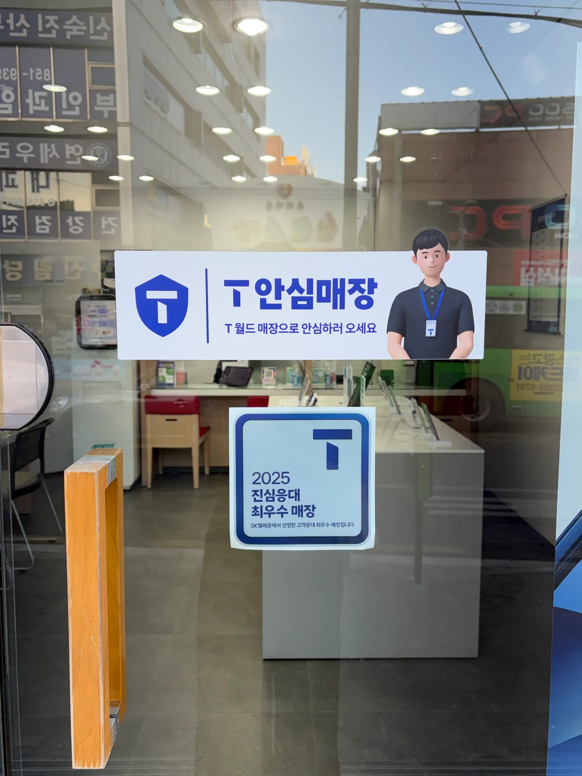 이미지 4