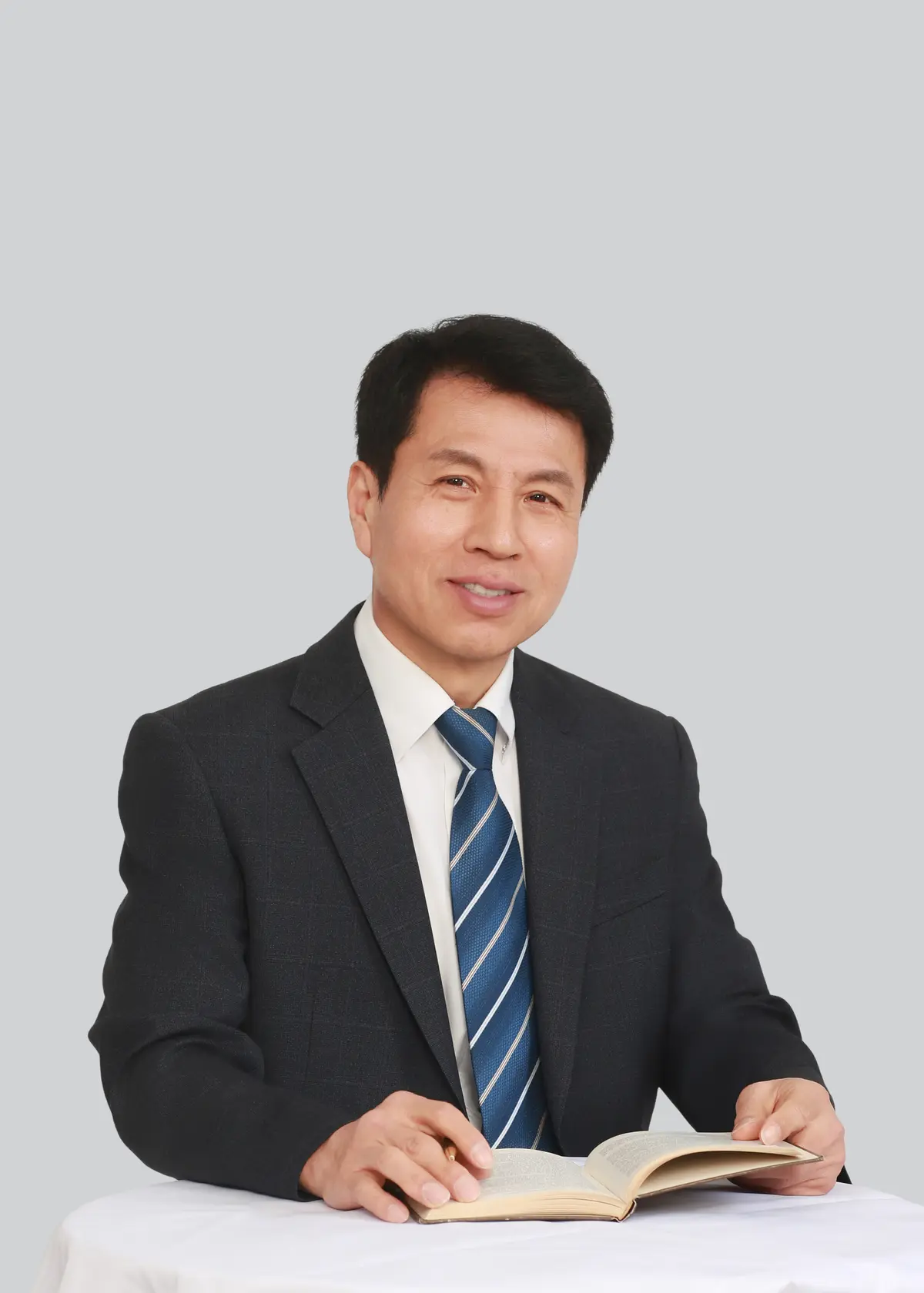 이미지 3