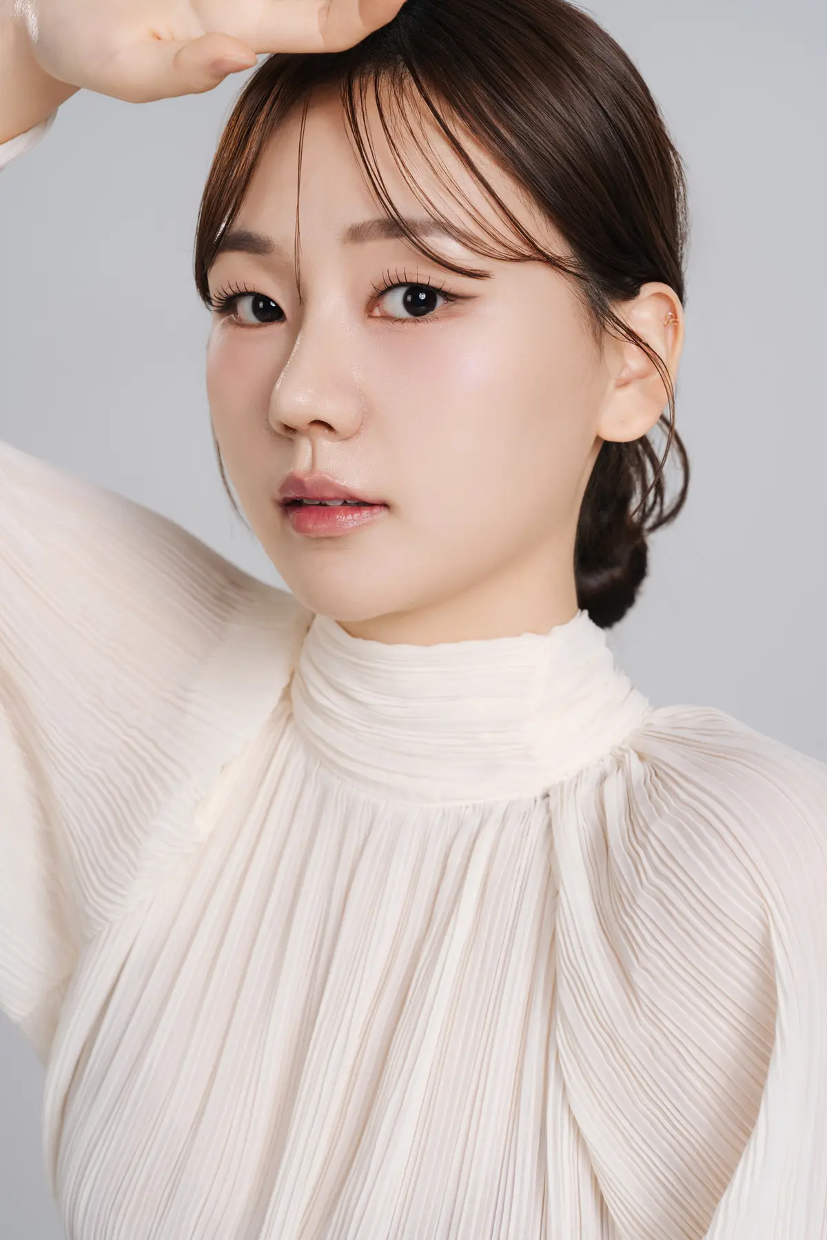 이미지 11