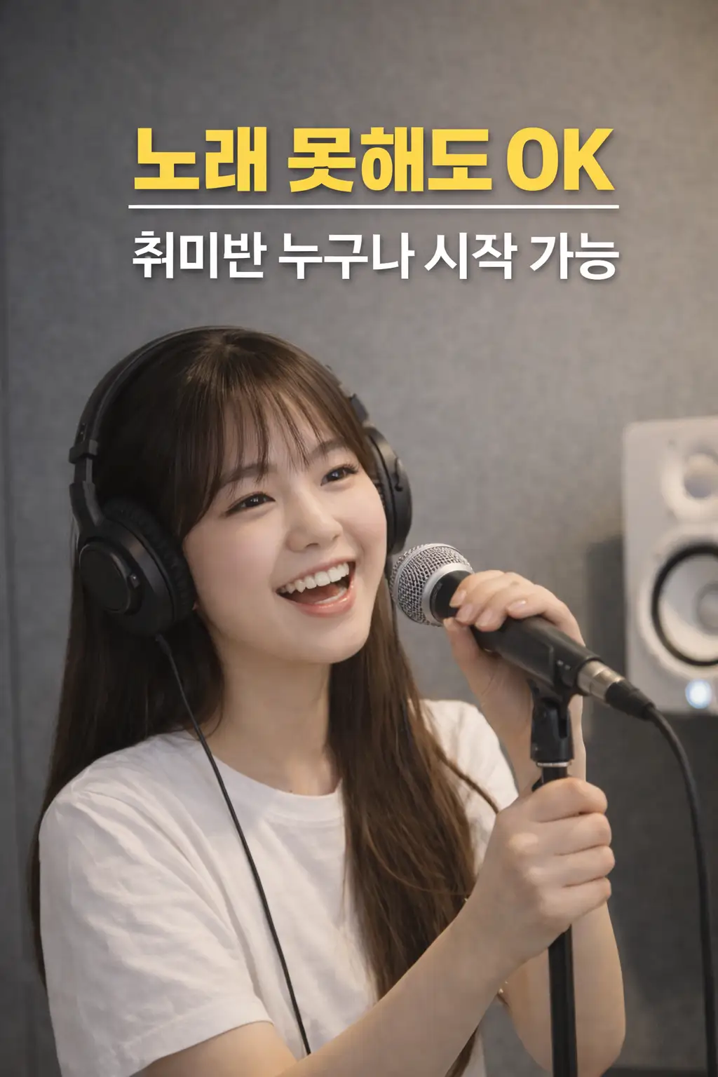 이미지 4