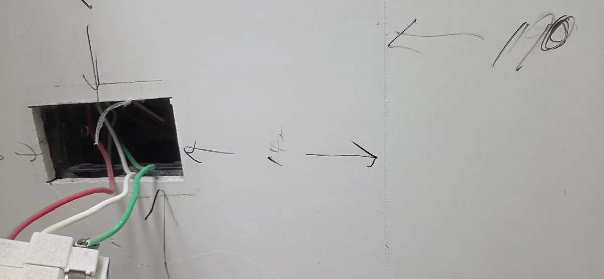 이미지 8