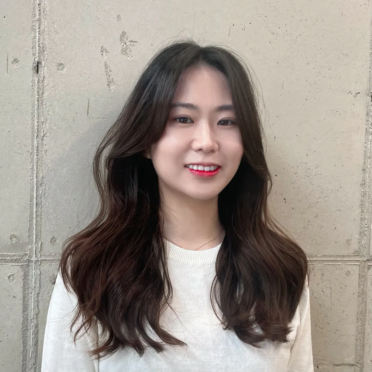 이미지 3