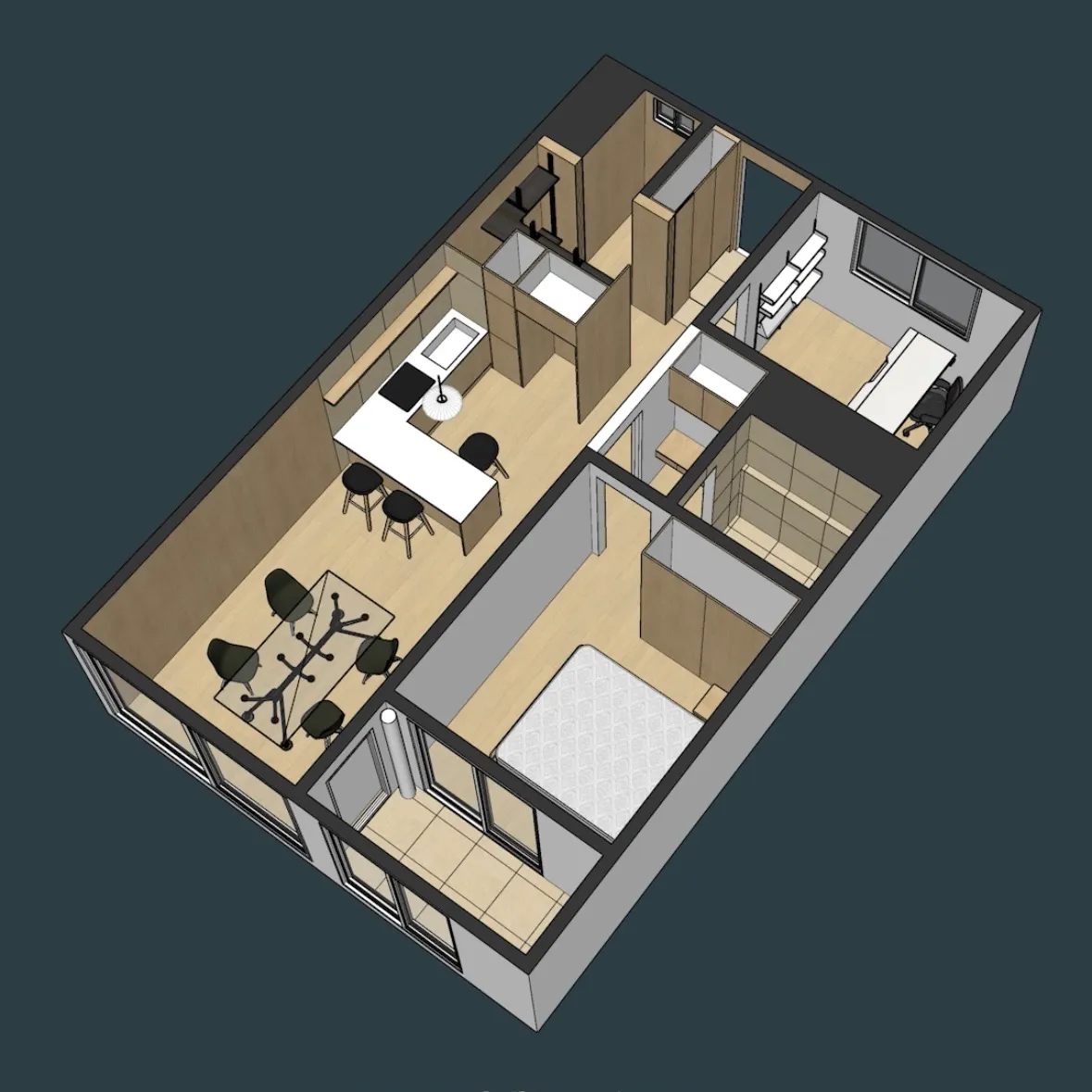 포트폴리오 이미지