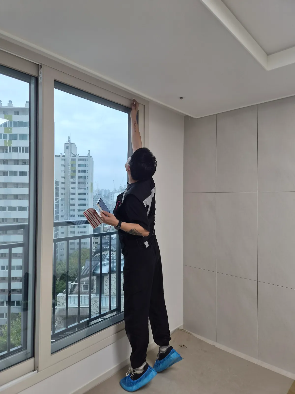 이미지 14