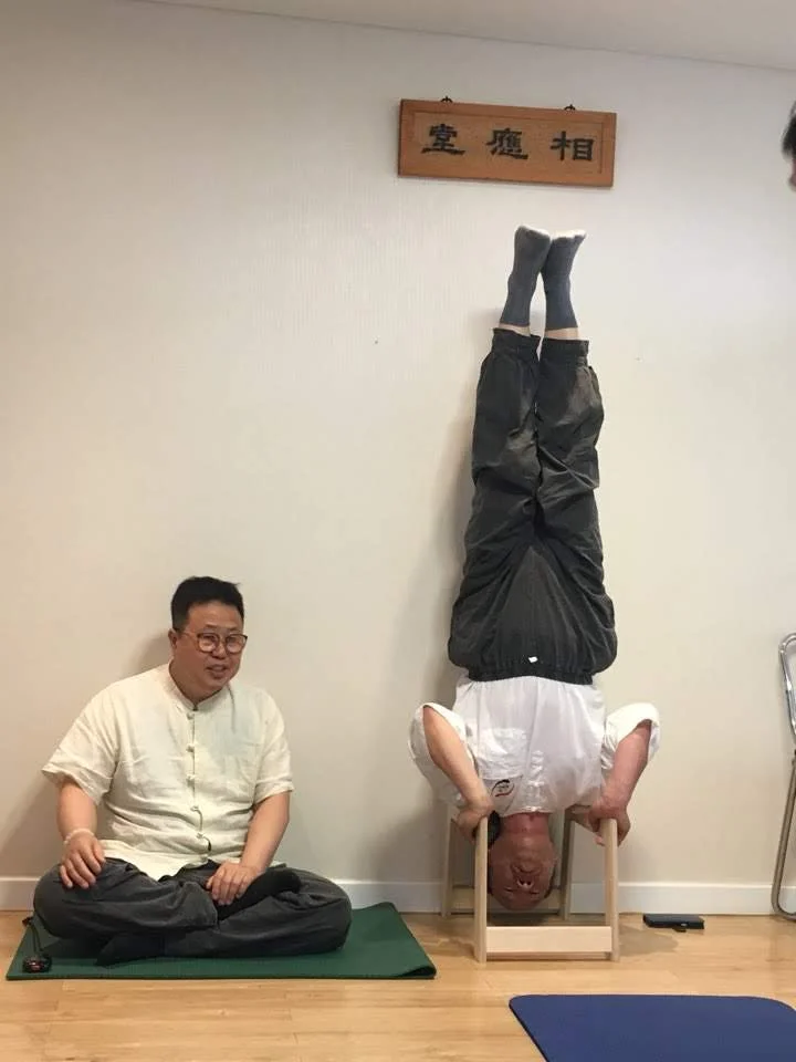 이미지 3