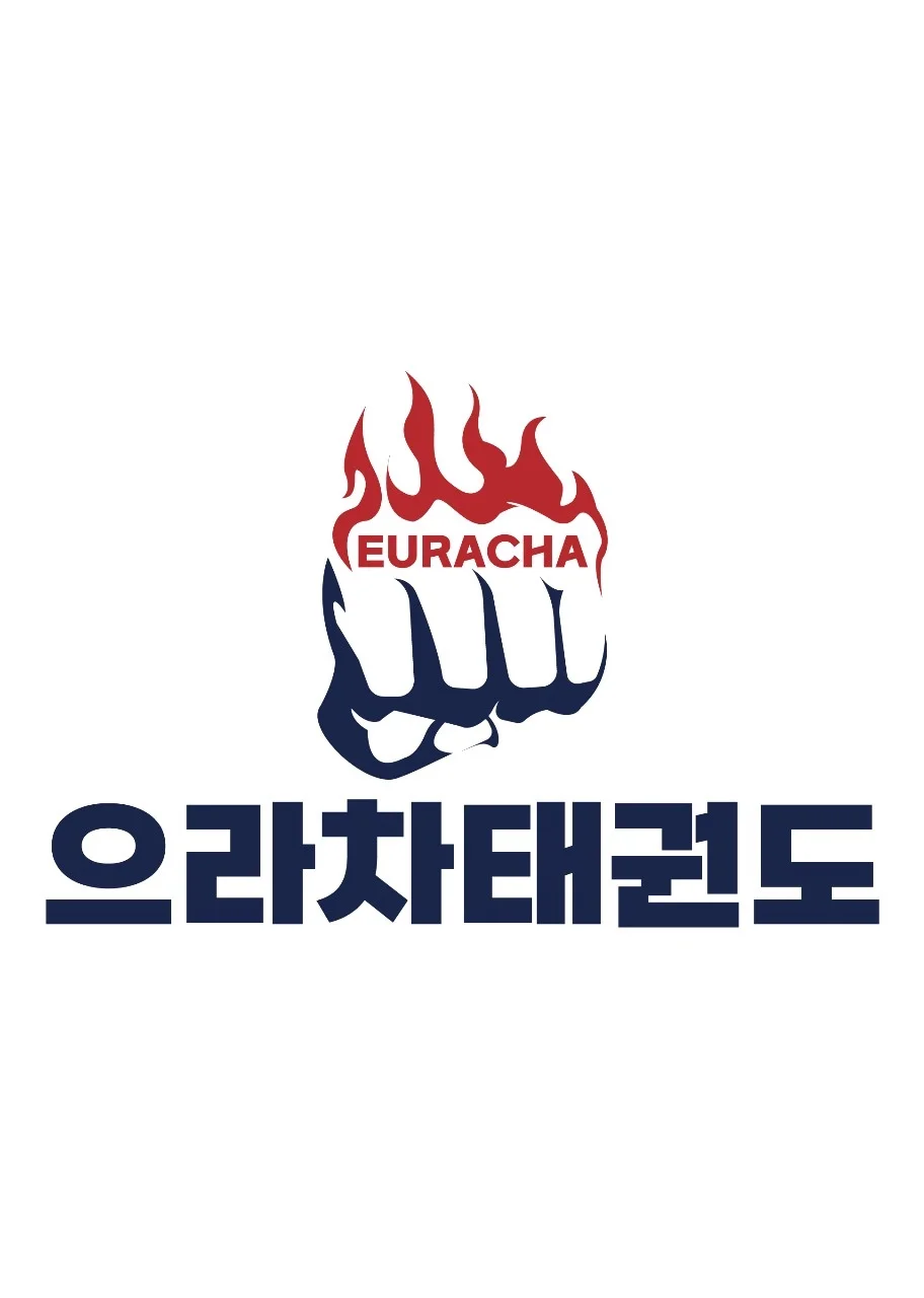 이미지 22