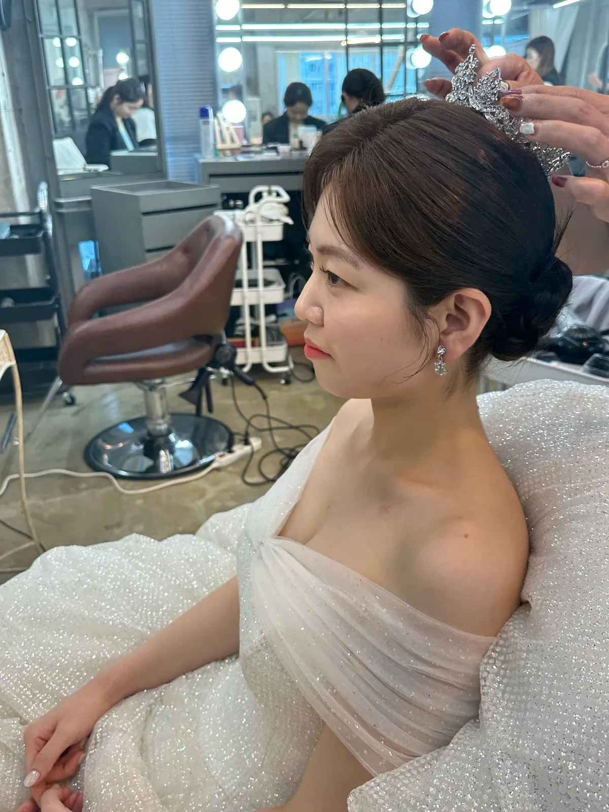 이미지 4