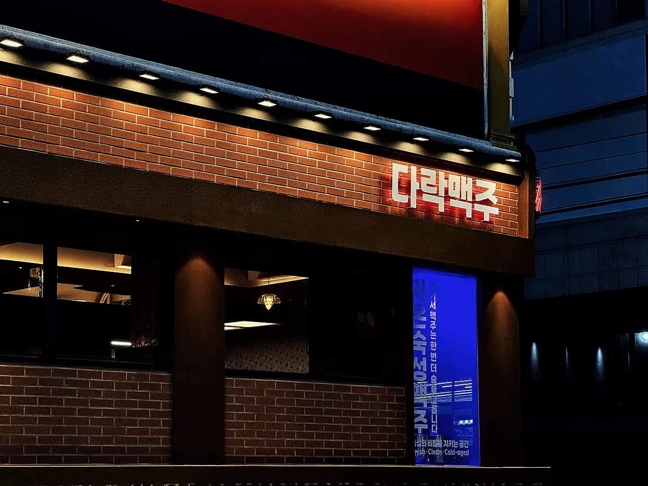 이미지 16