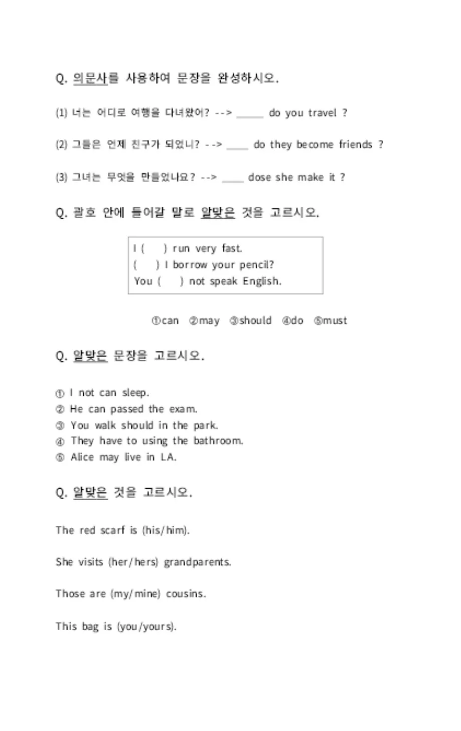 이미지 5