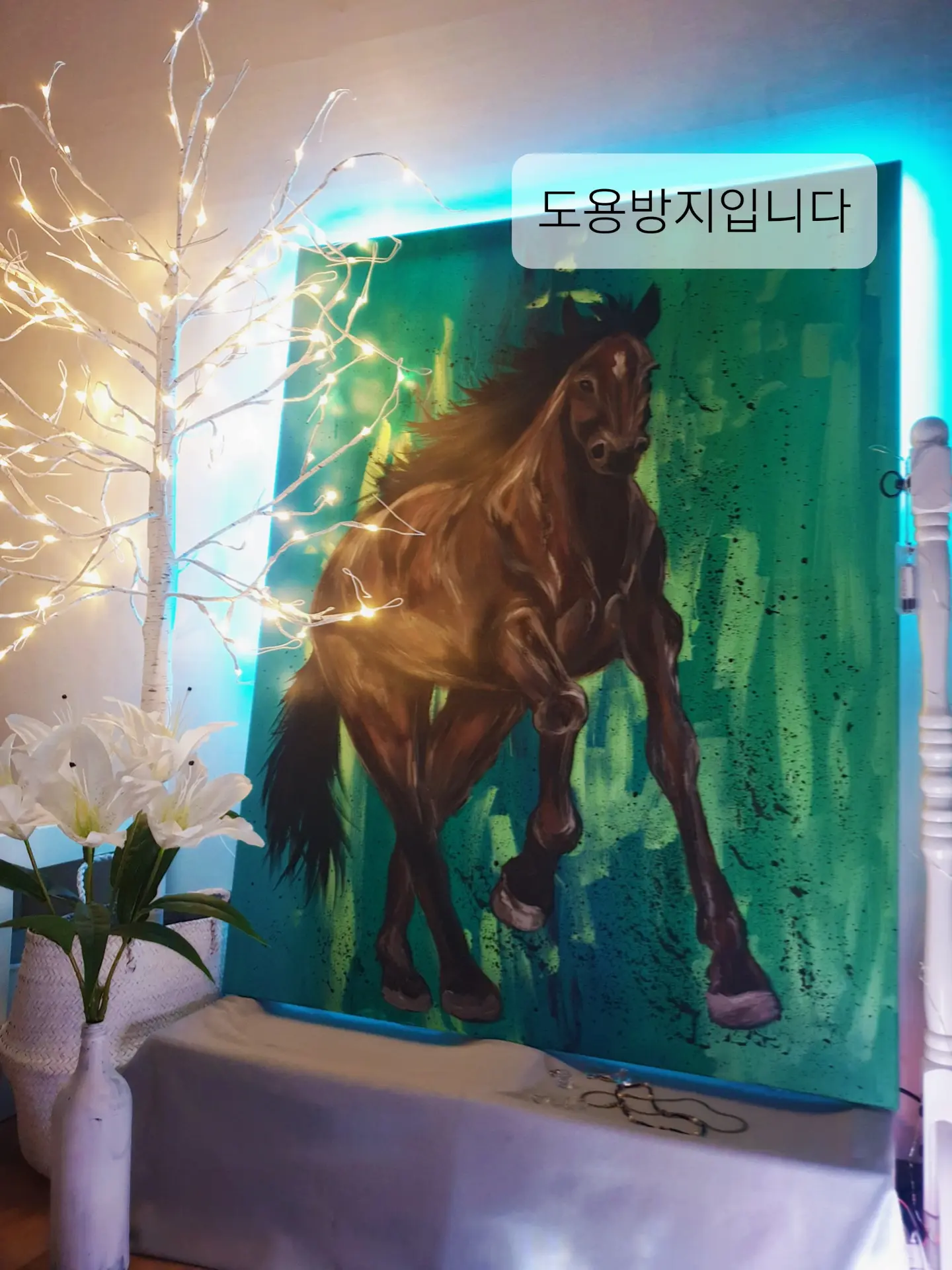 이미지 6
