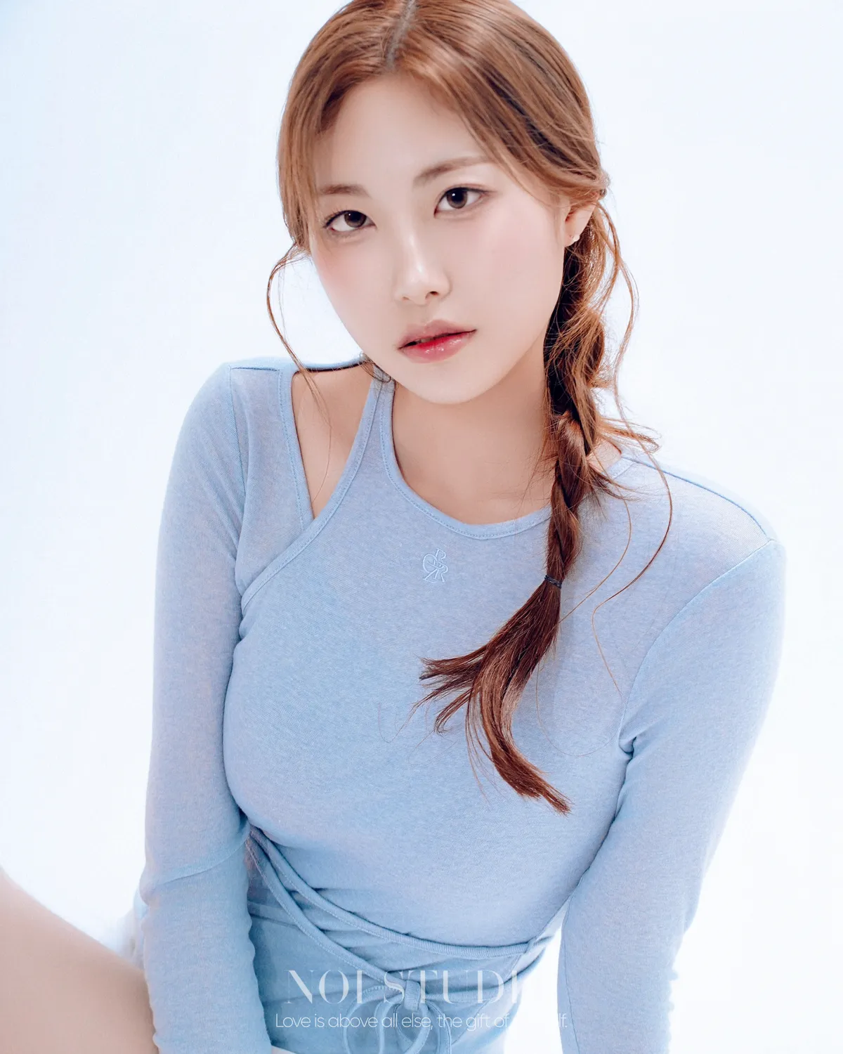 이미지 3