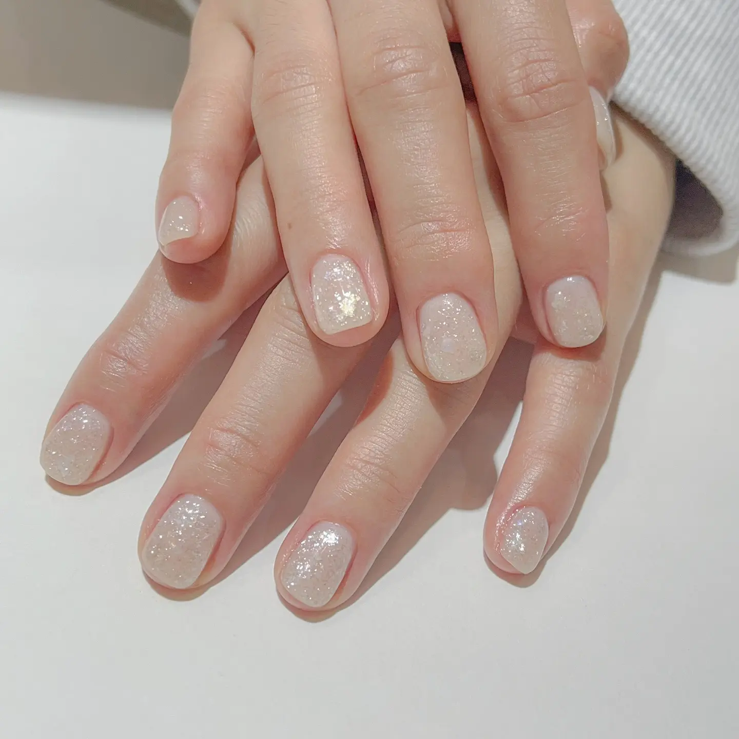 이미지 8