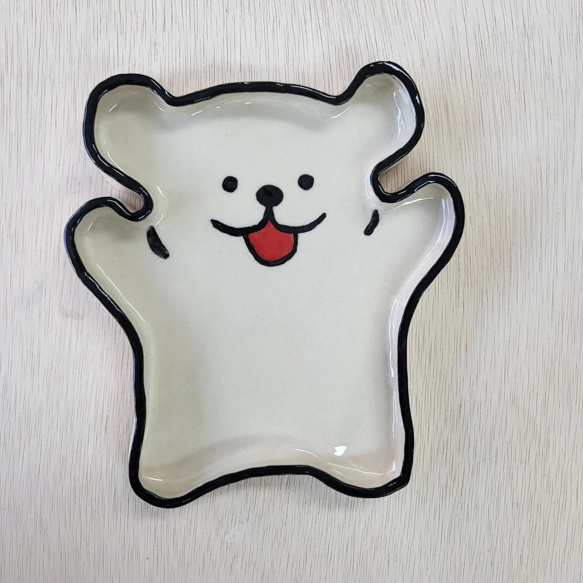 이미지 6