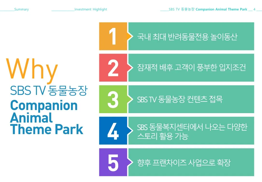 이미지 4