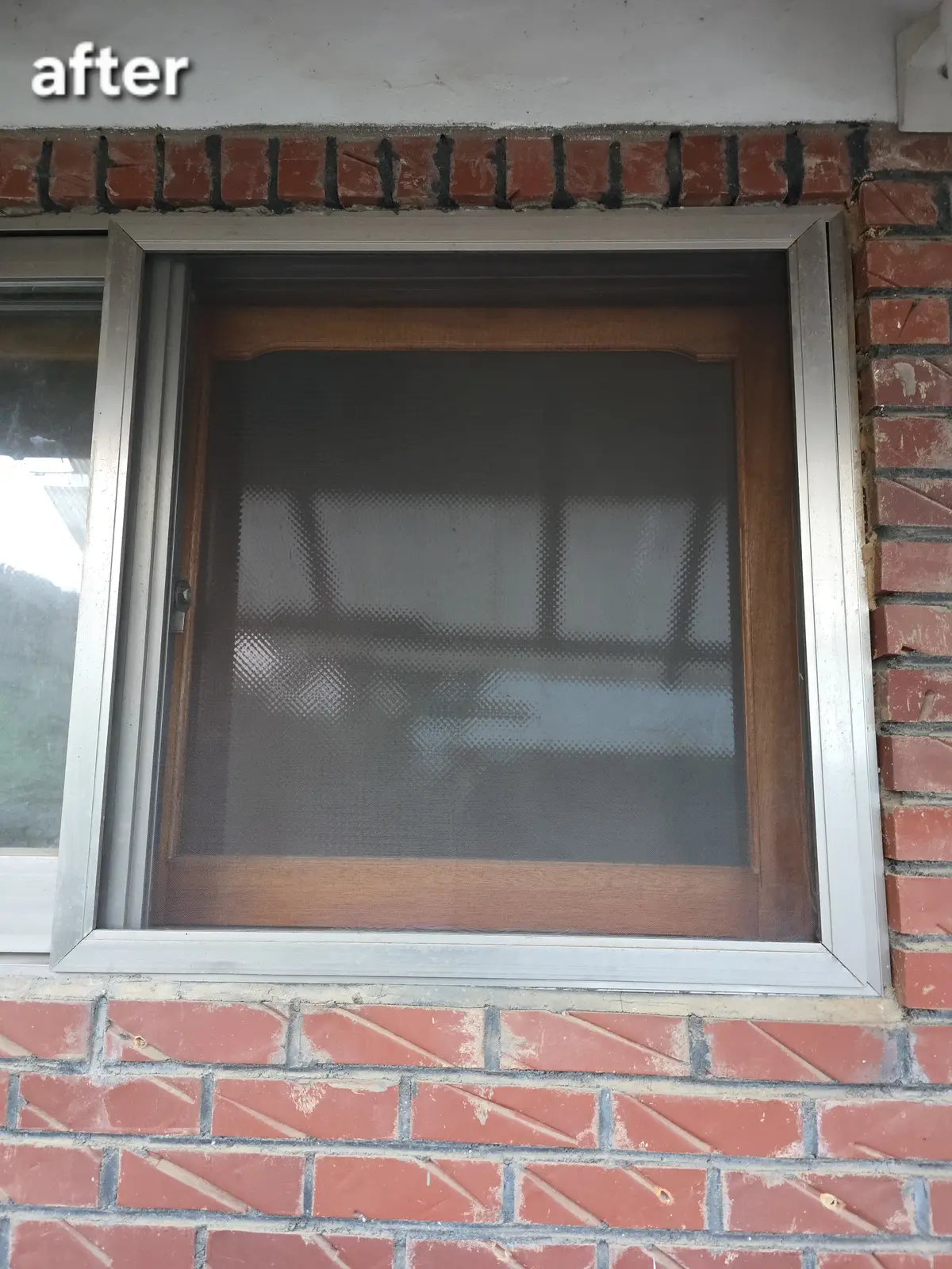 이미지 8