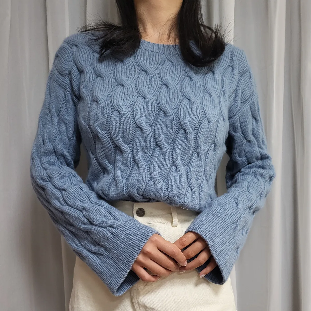 이미지 5