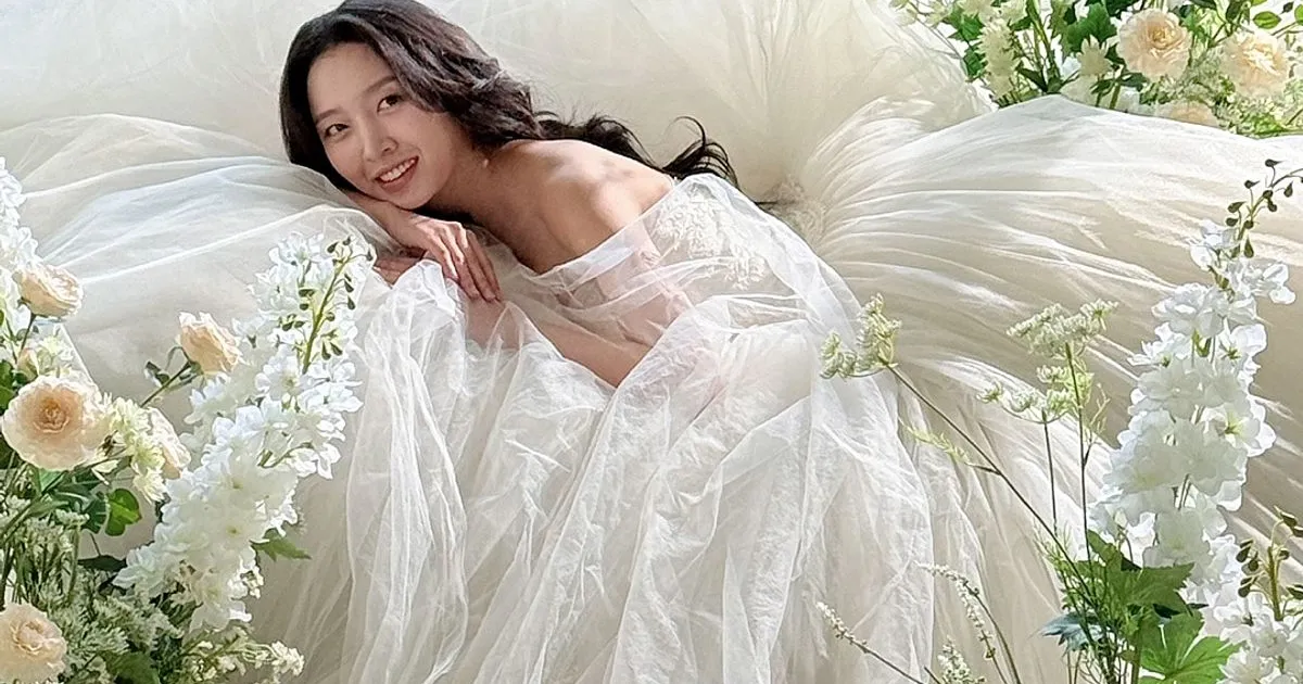 헤어변형 / 드디어 헤어메이크업 - 숨고, 숨은고수 헤어변형