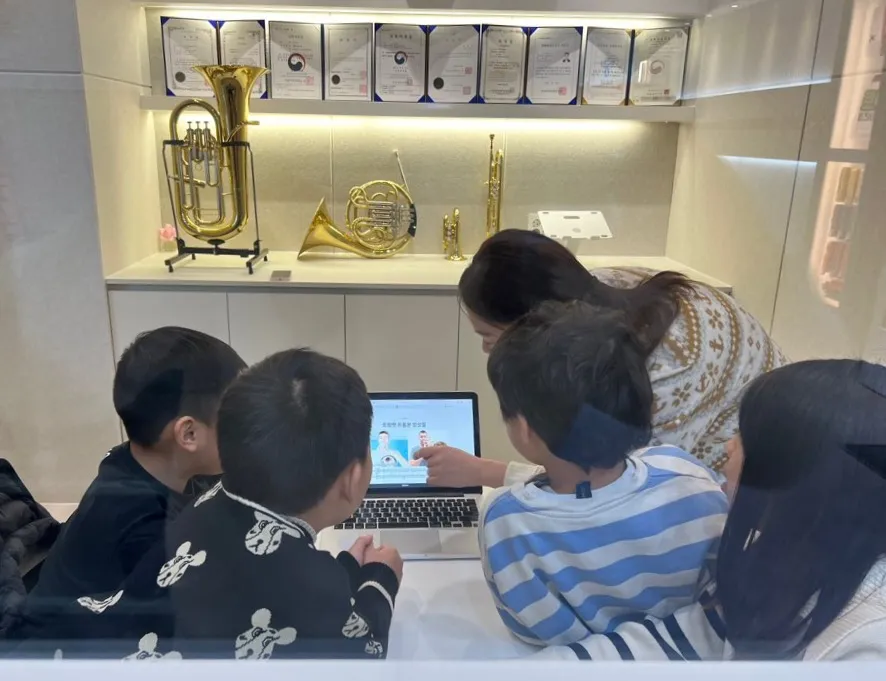 포트폴리오 이미지