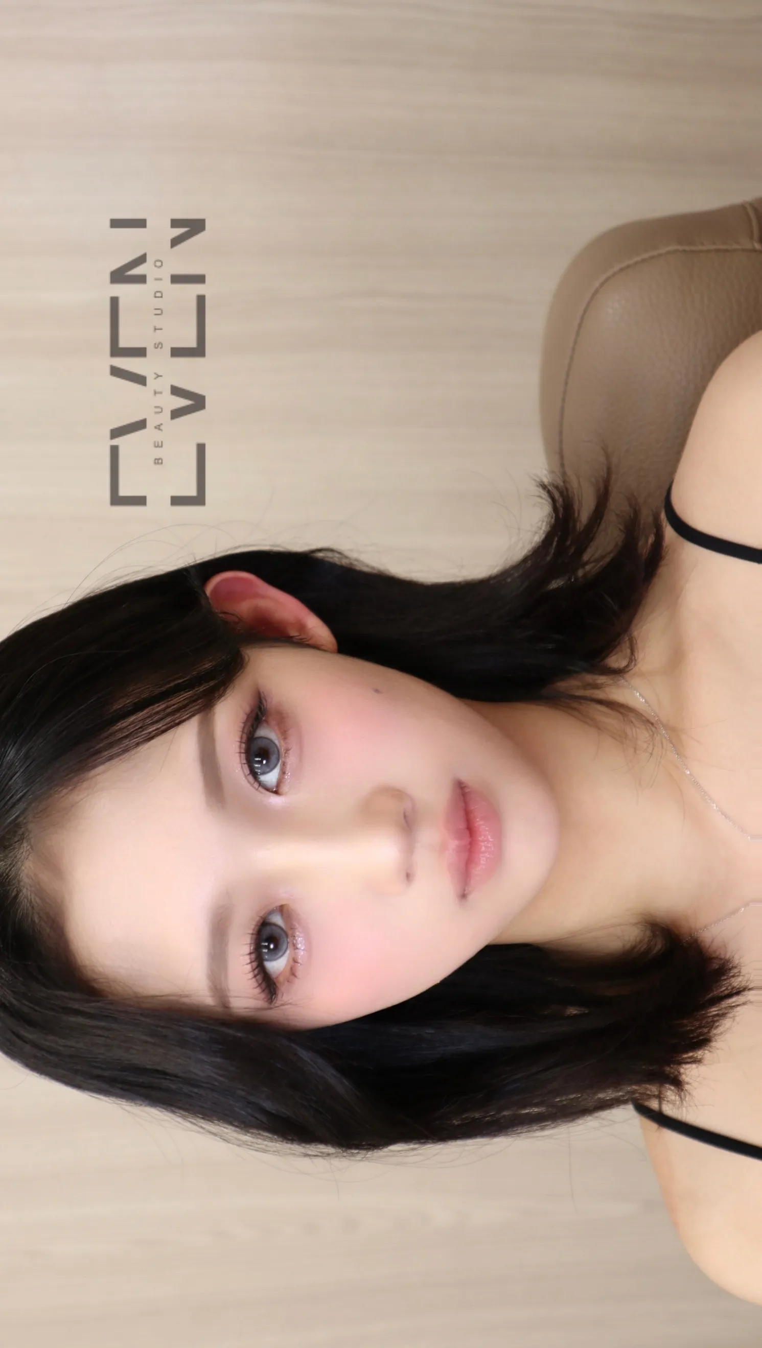 이미지 4