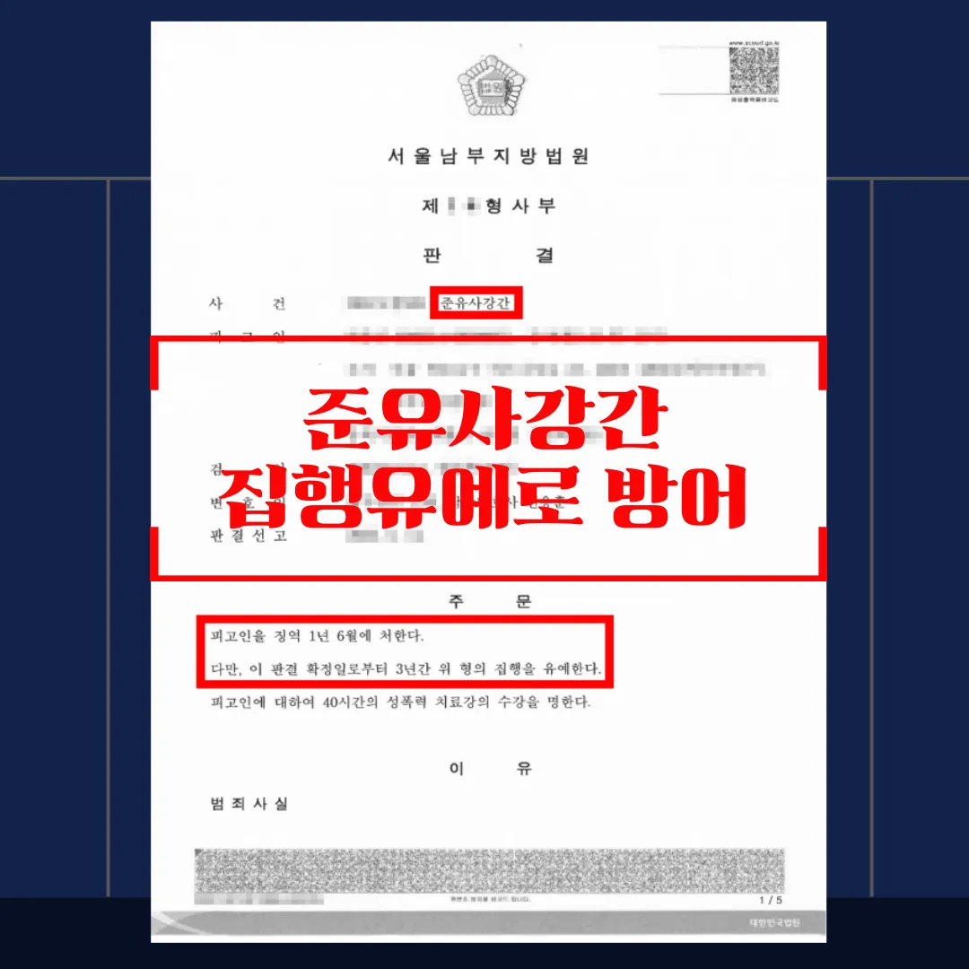 이미지 11
