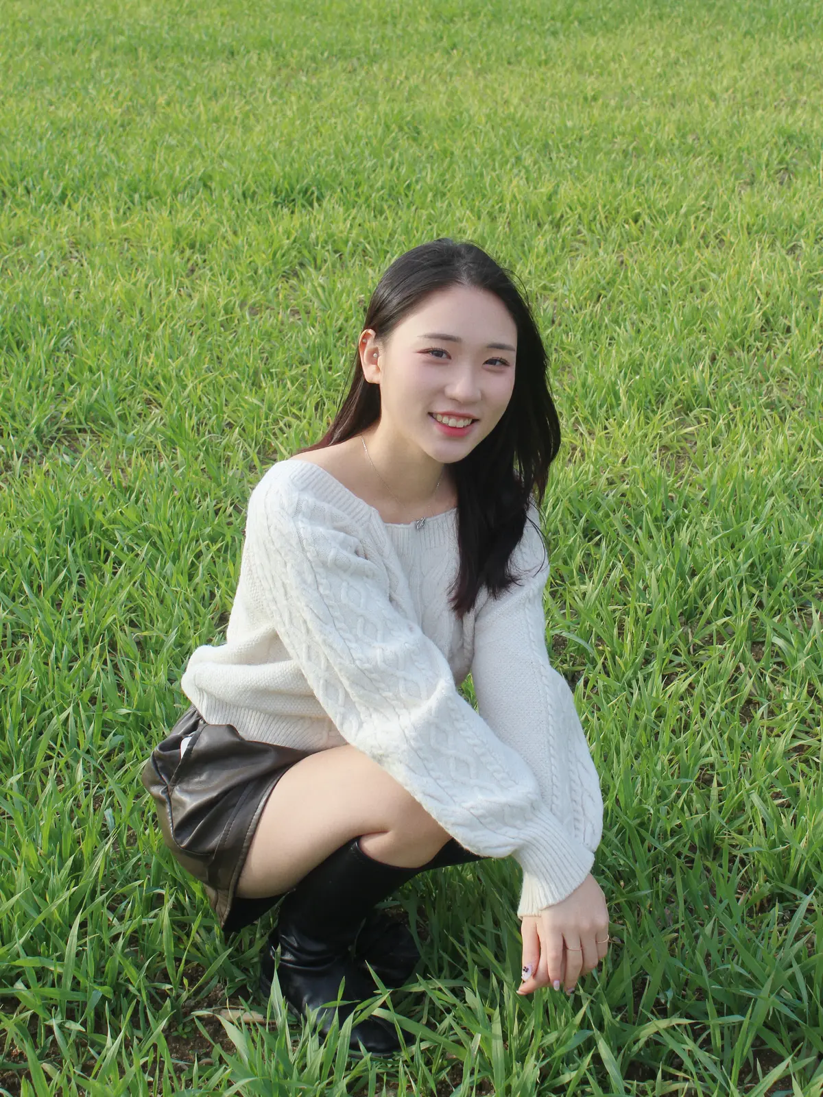 이미지 9