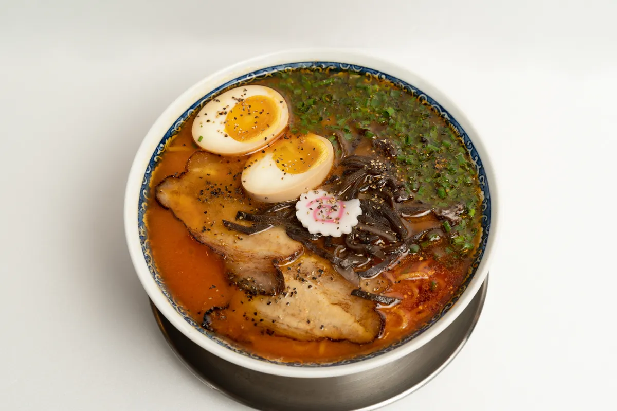 이미지 5