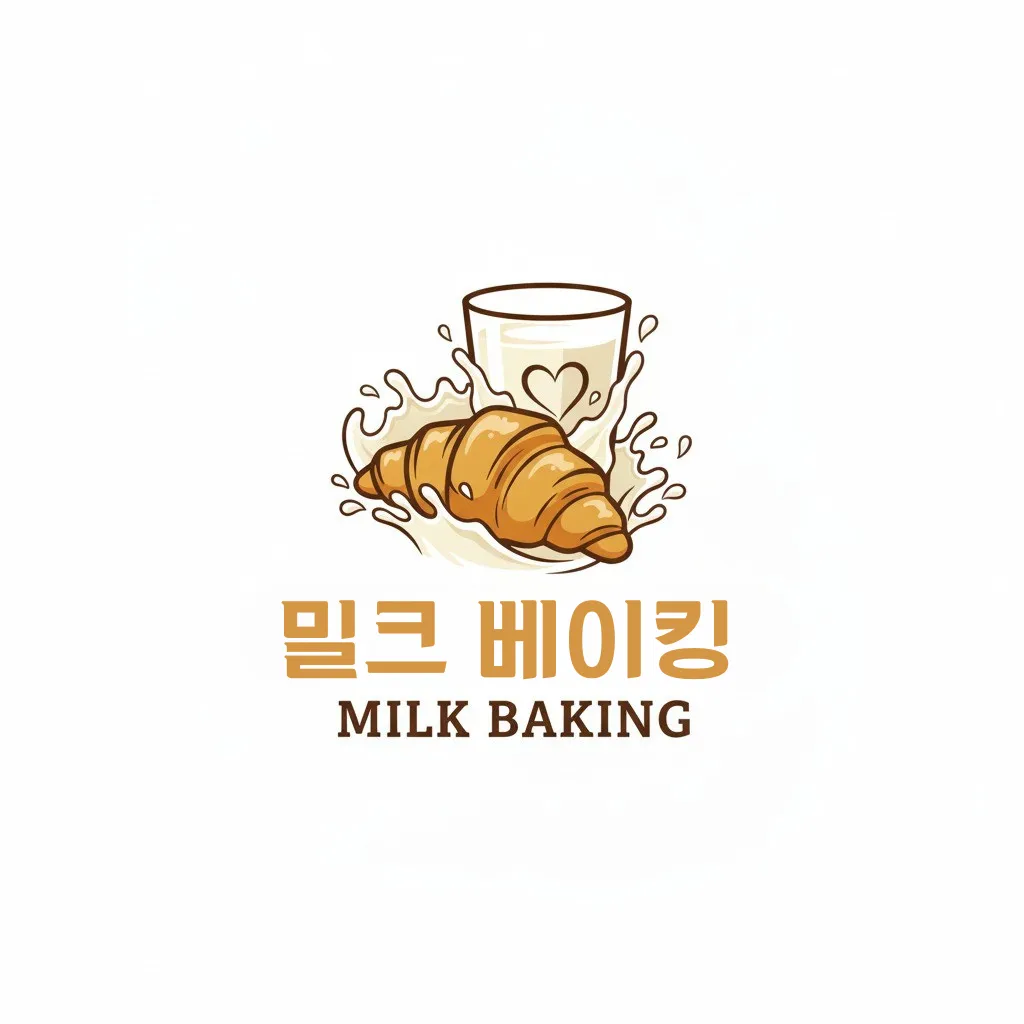 이미지 4