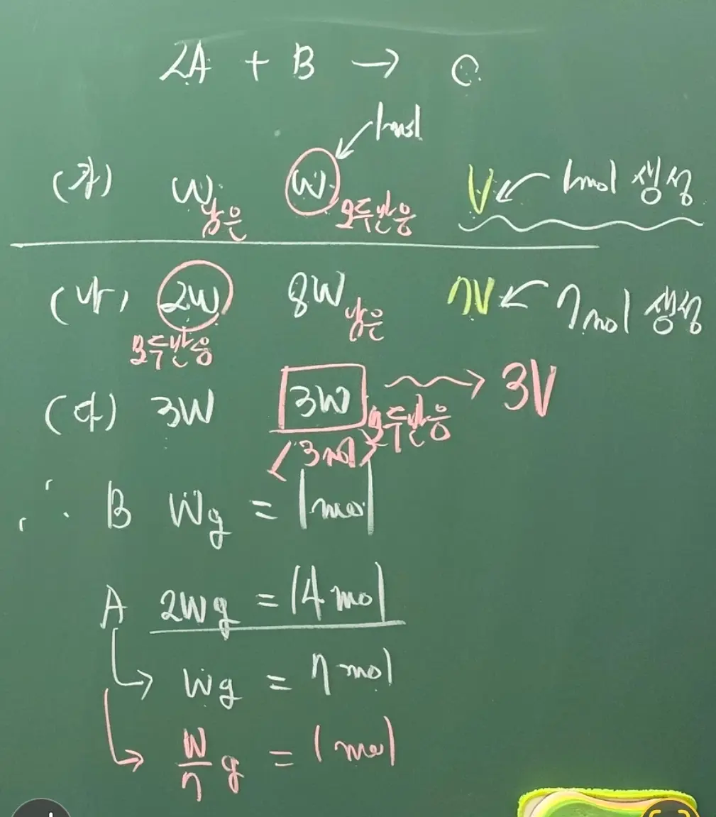 이미지 2