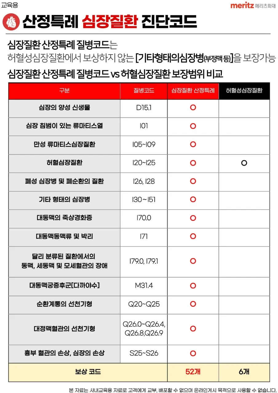이미지 6