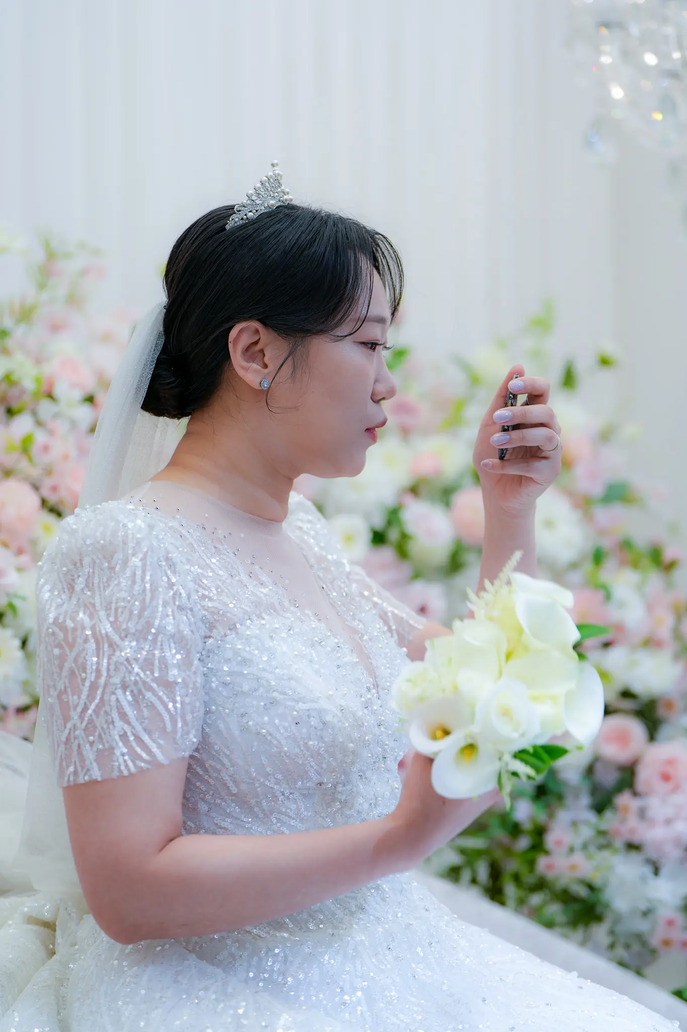 이미지 8