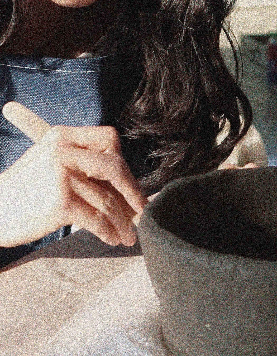 이미지 3