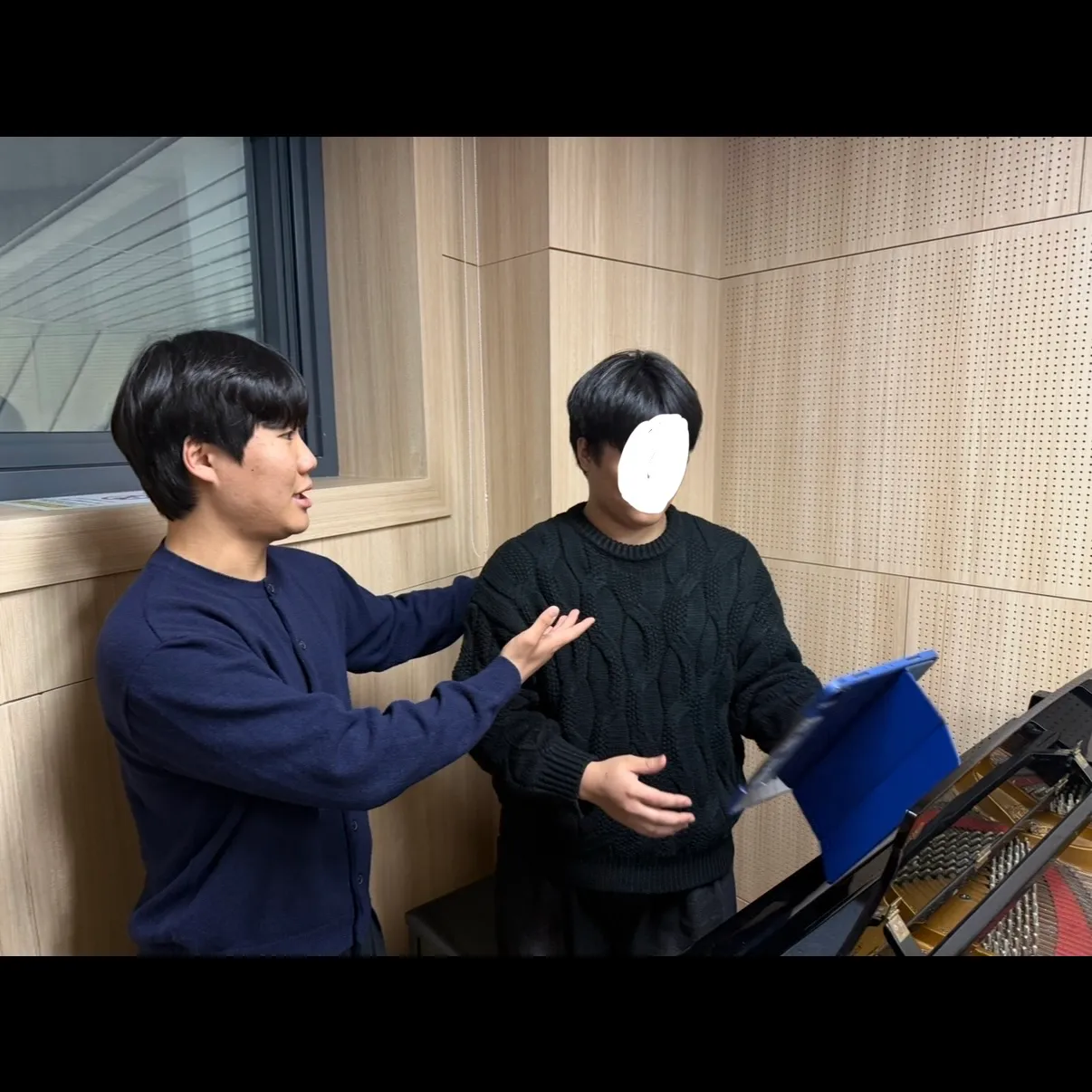이미지 4