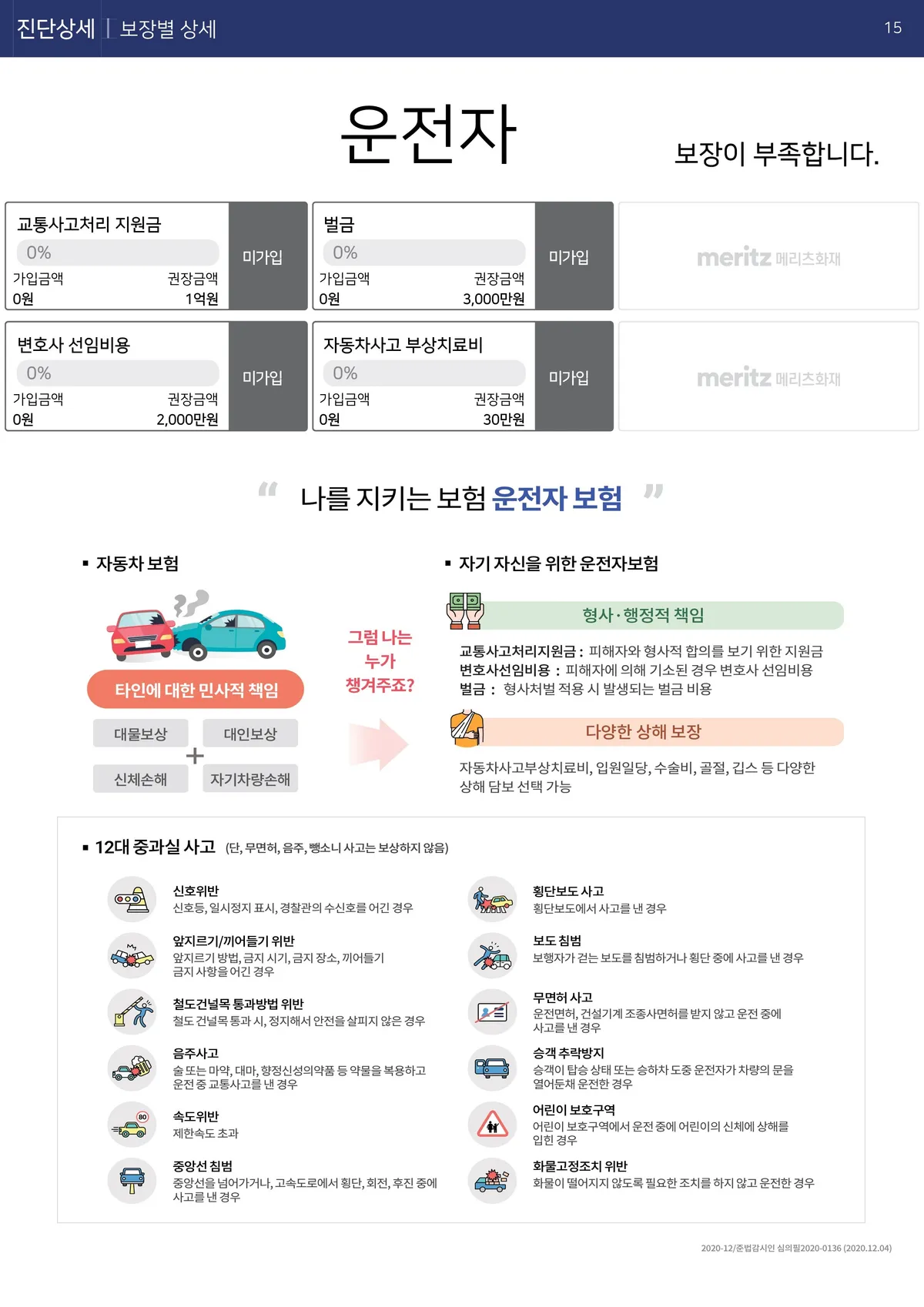 이미지 11