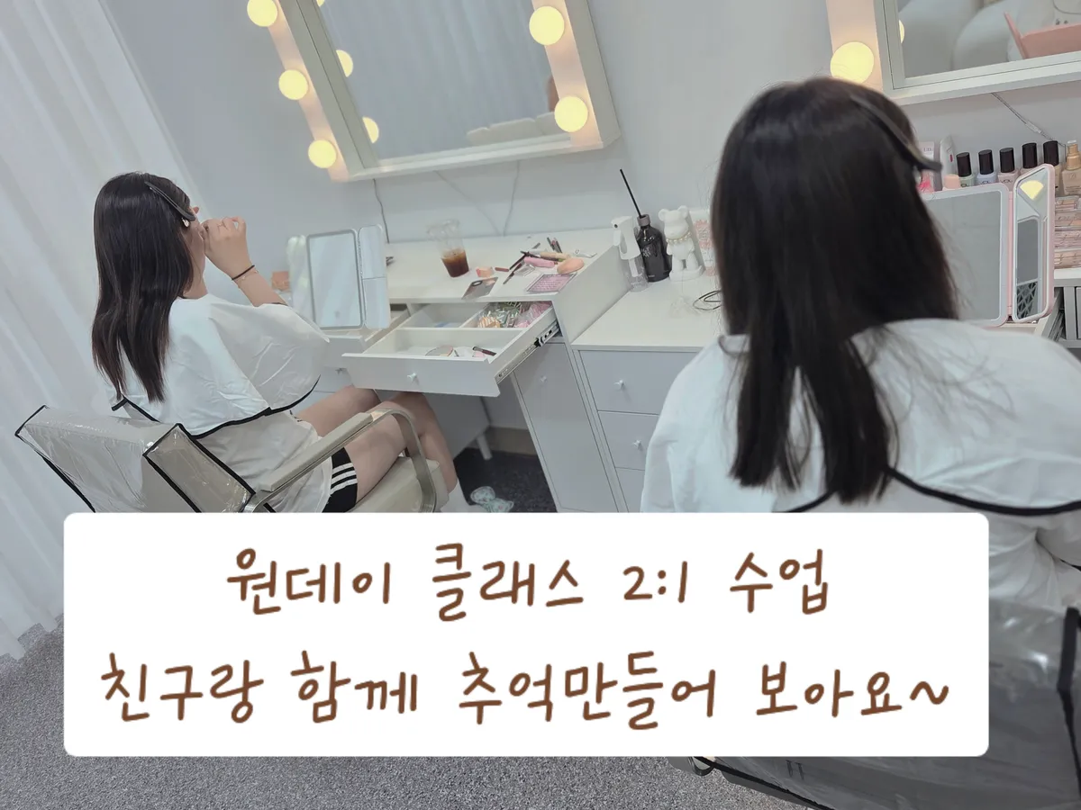 이미지 8