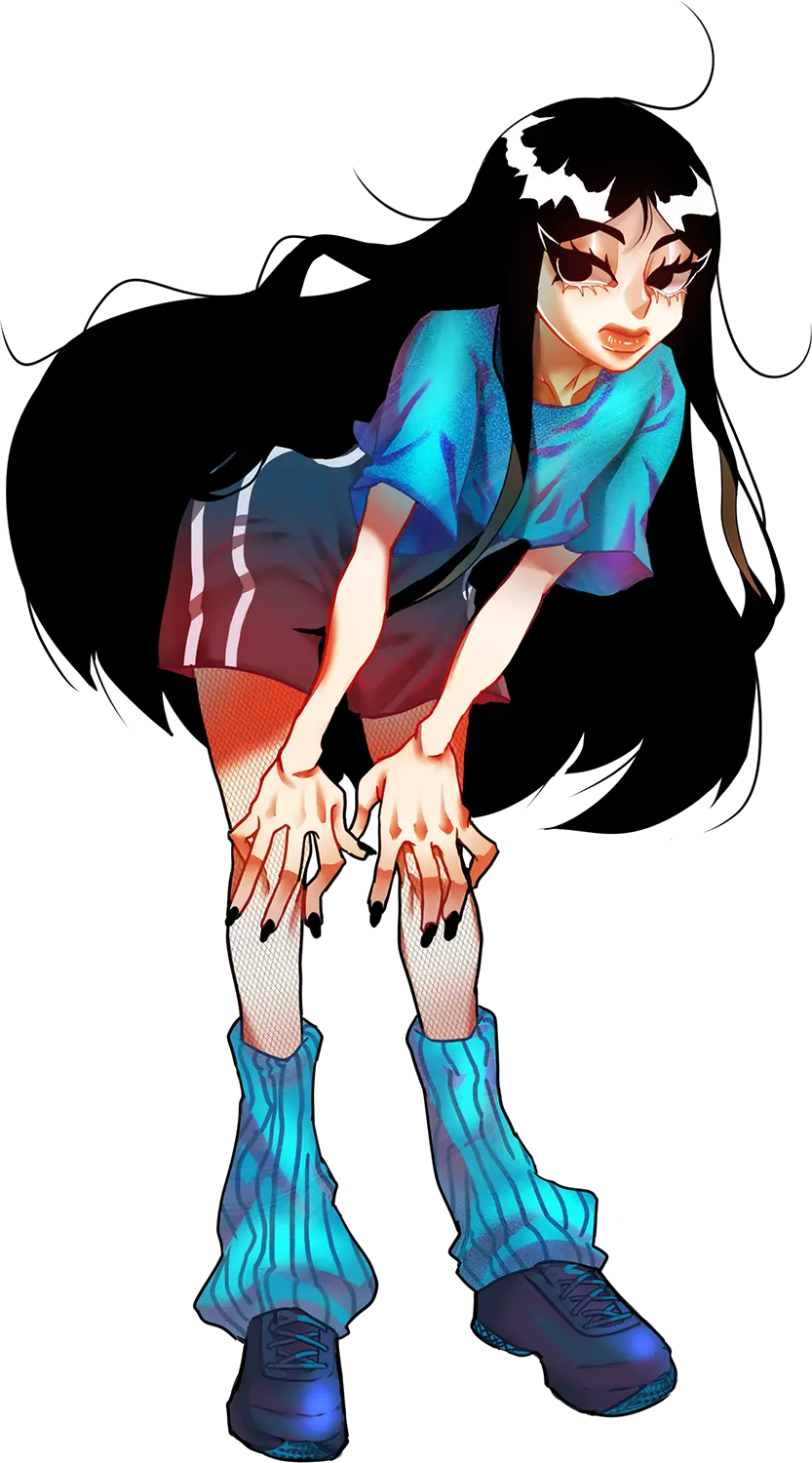 이미지 3