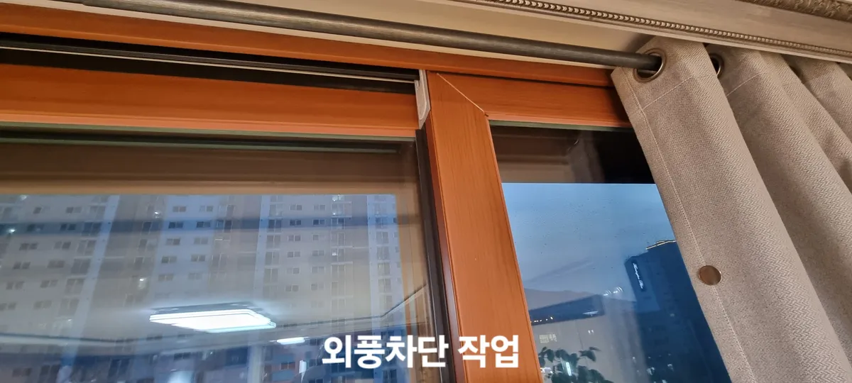 이미지 5