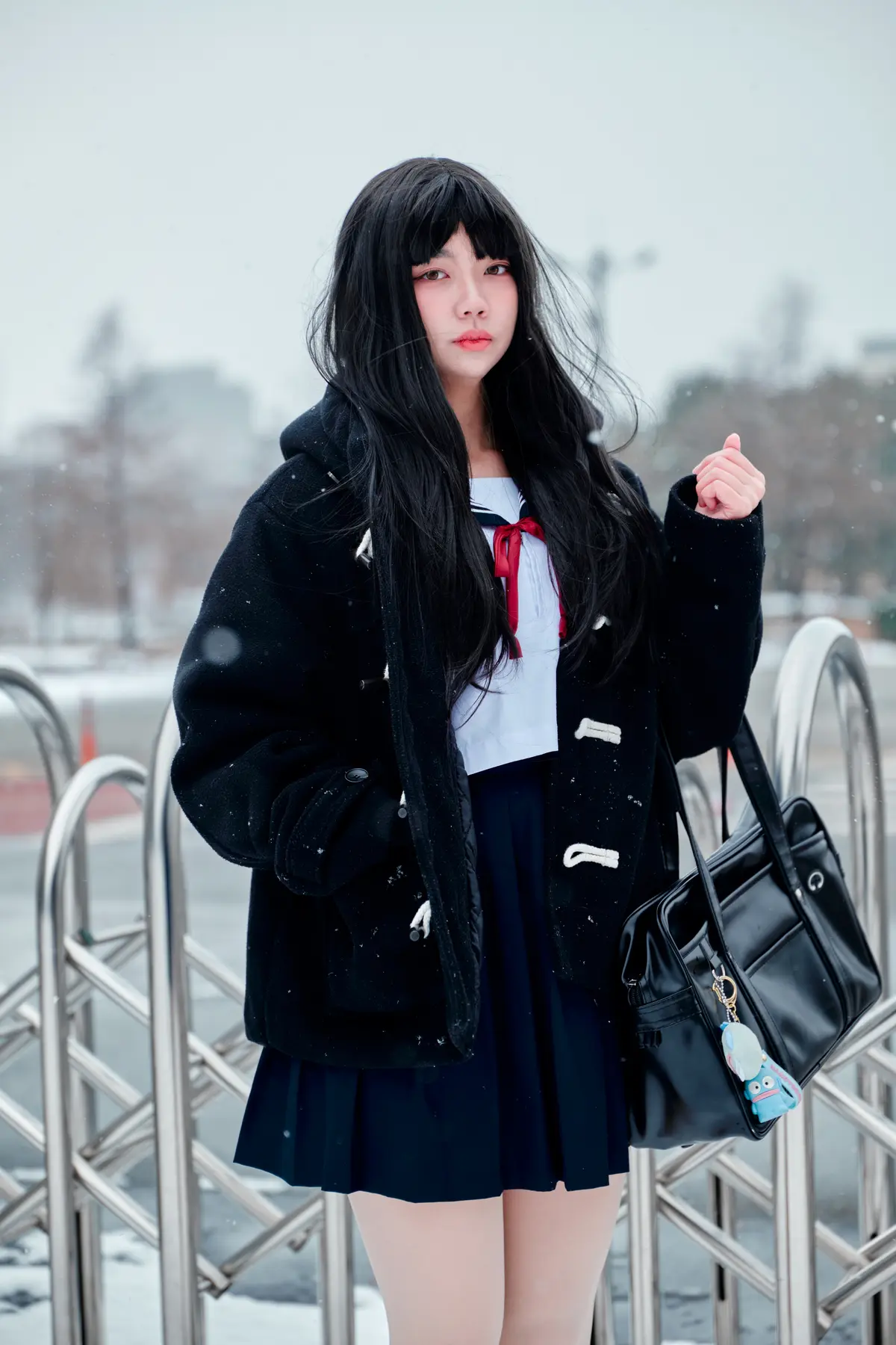 이미지 4