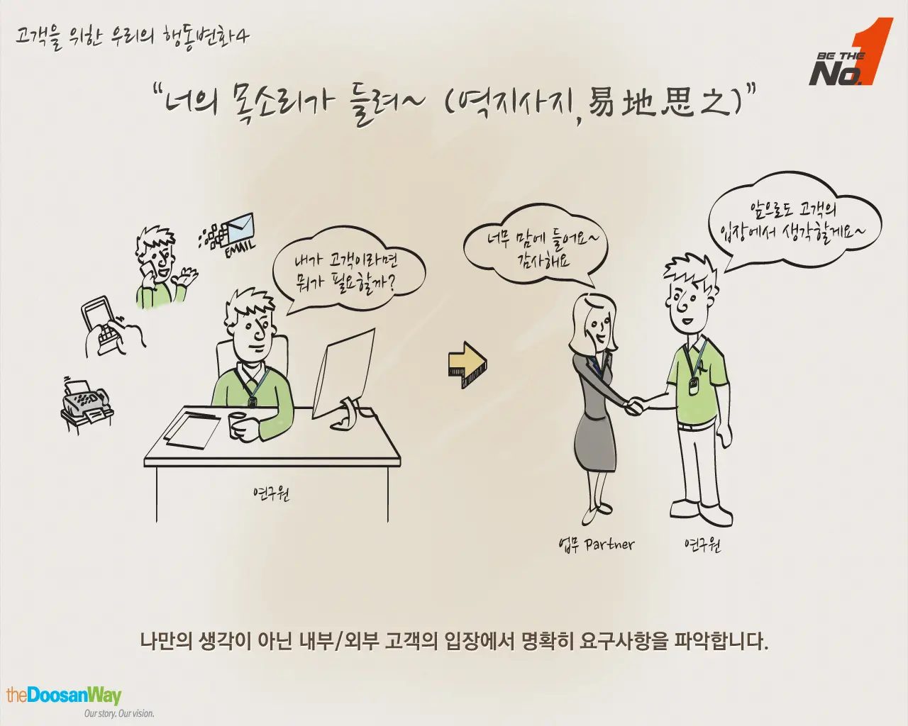 이미지 4