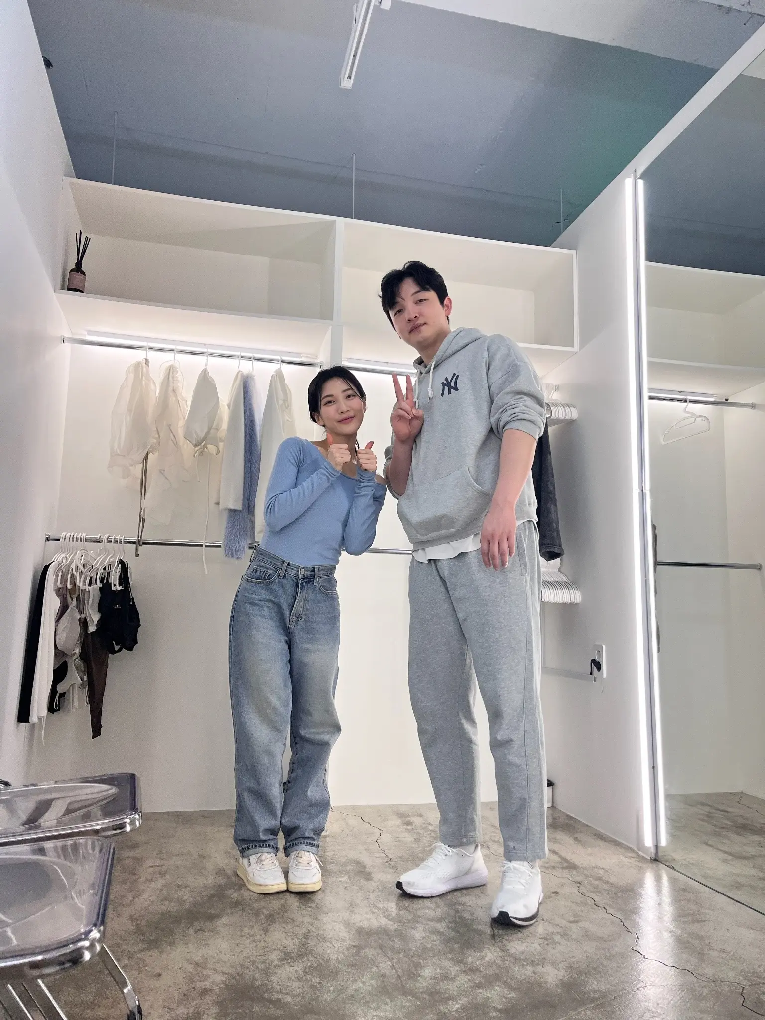 이미지 6