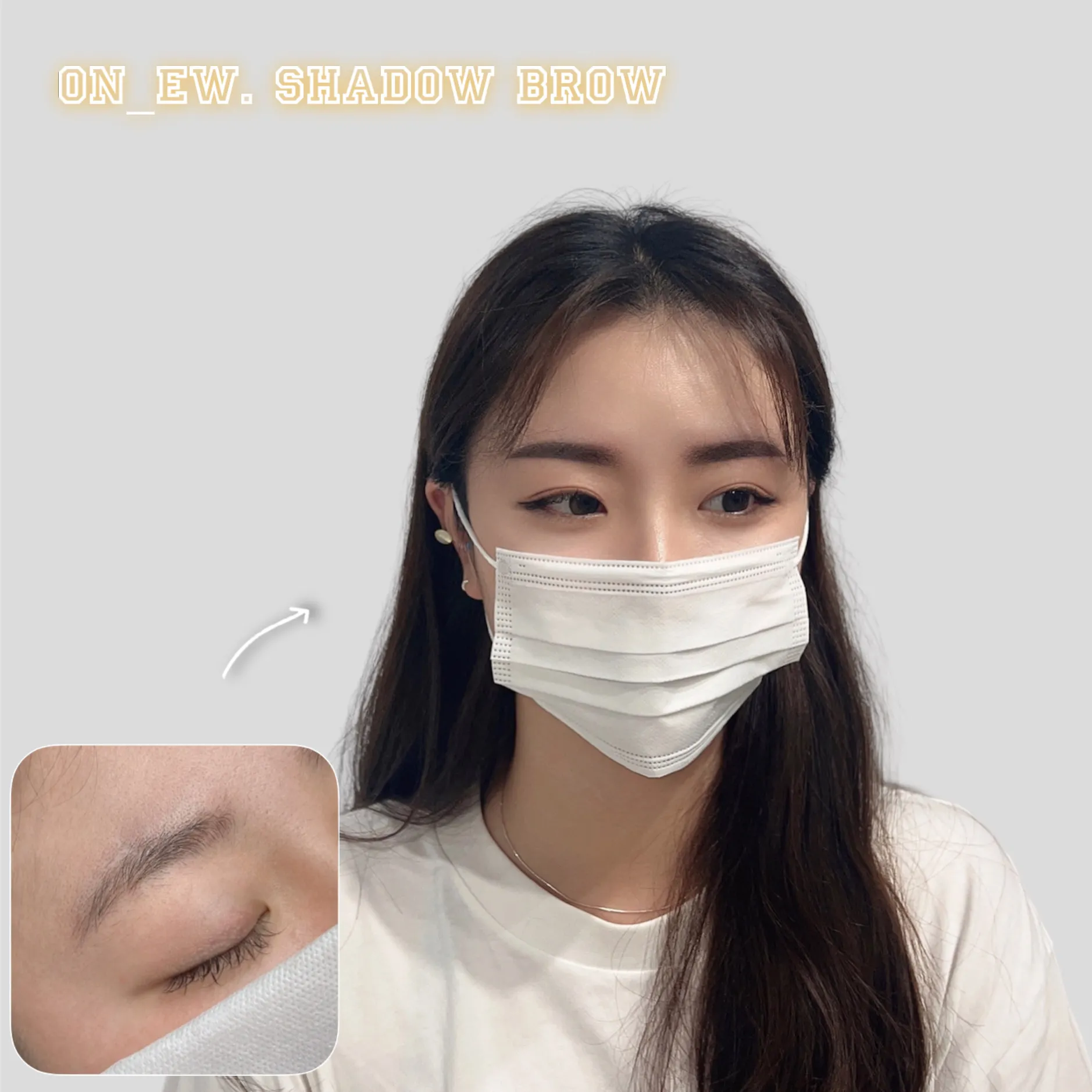 이미지 9