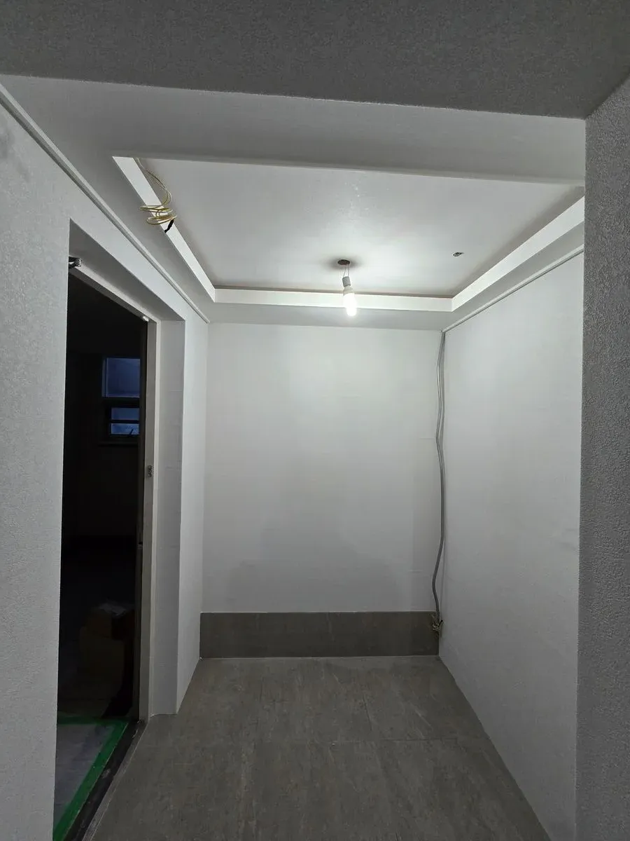 이미지 4