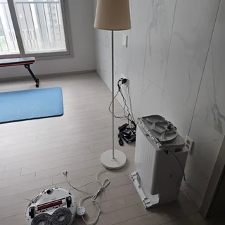 평택에서 이천까지, 고객과 함께하는 원룸/소형 이사 성공 사례