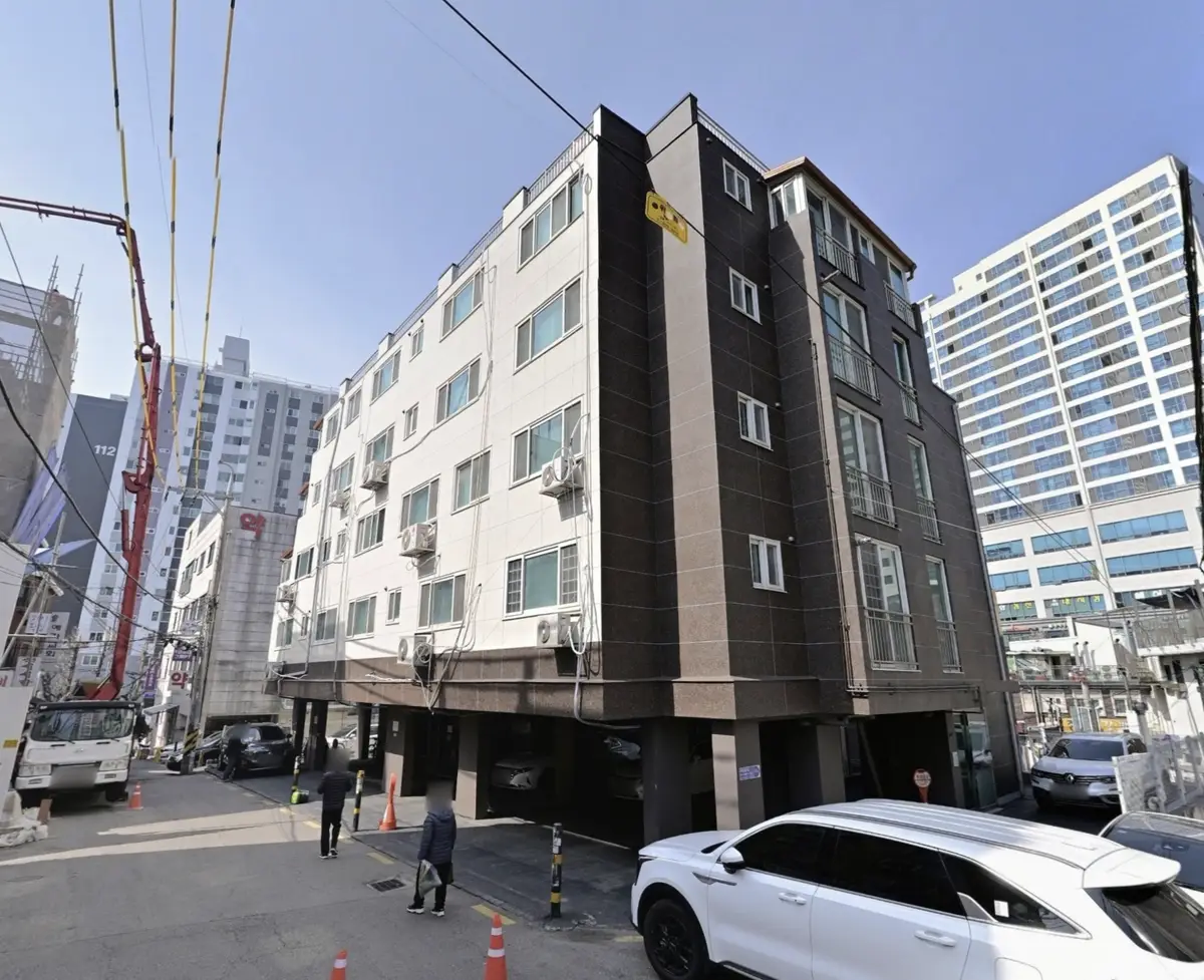 이미지 10