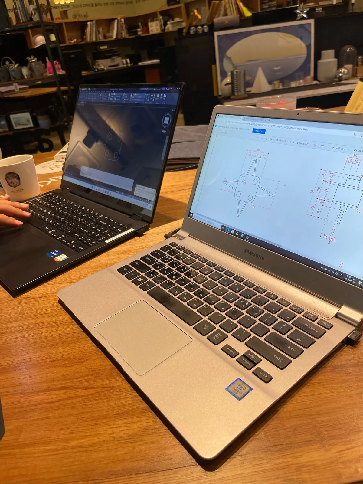 포트폴리오 이미지