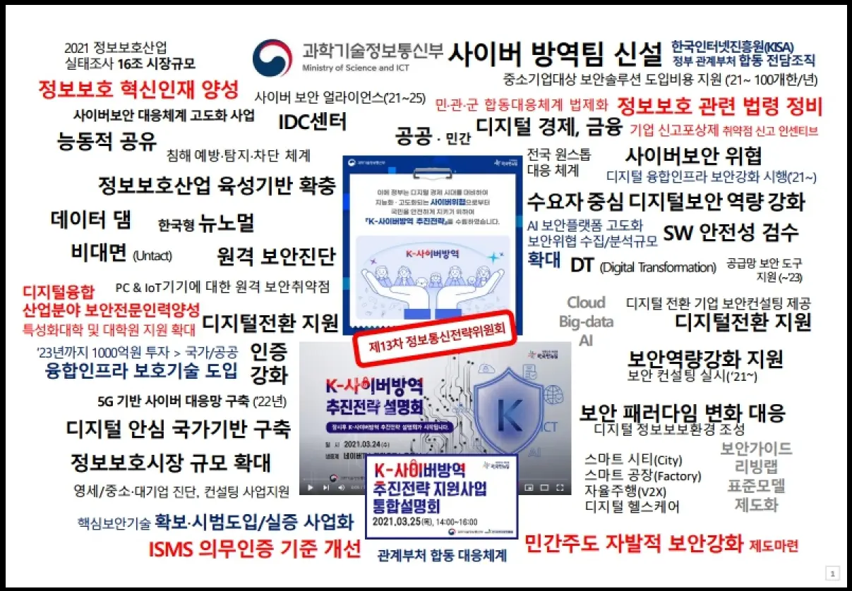 이미지 9